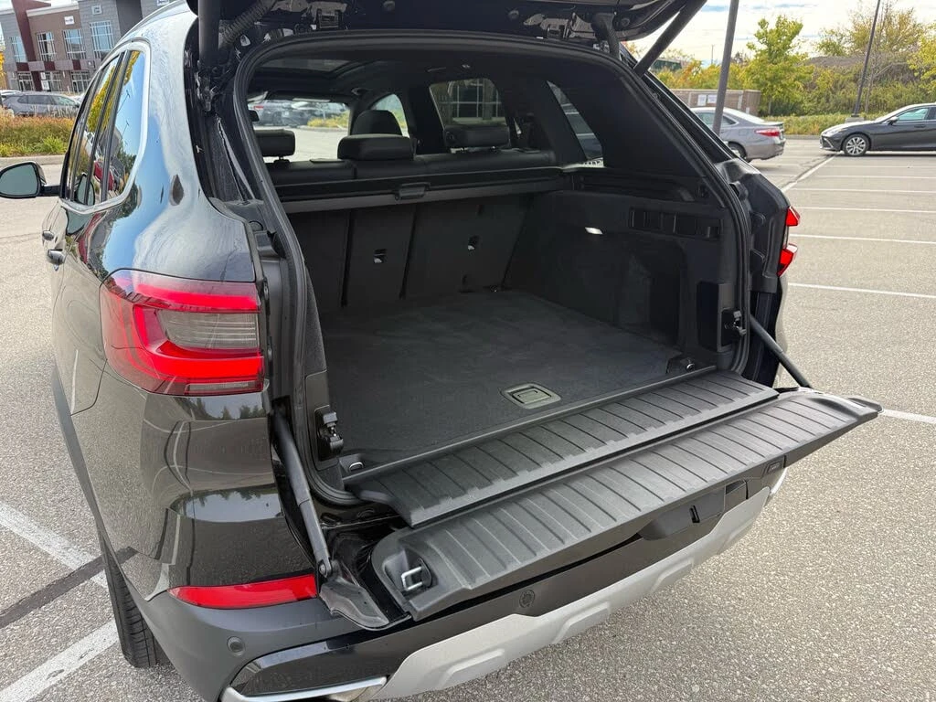 BMW X5 *  *    *   *  | Mobile.bg   16