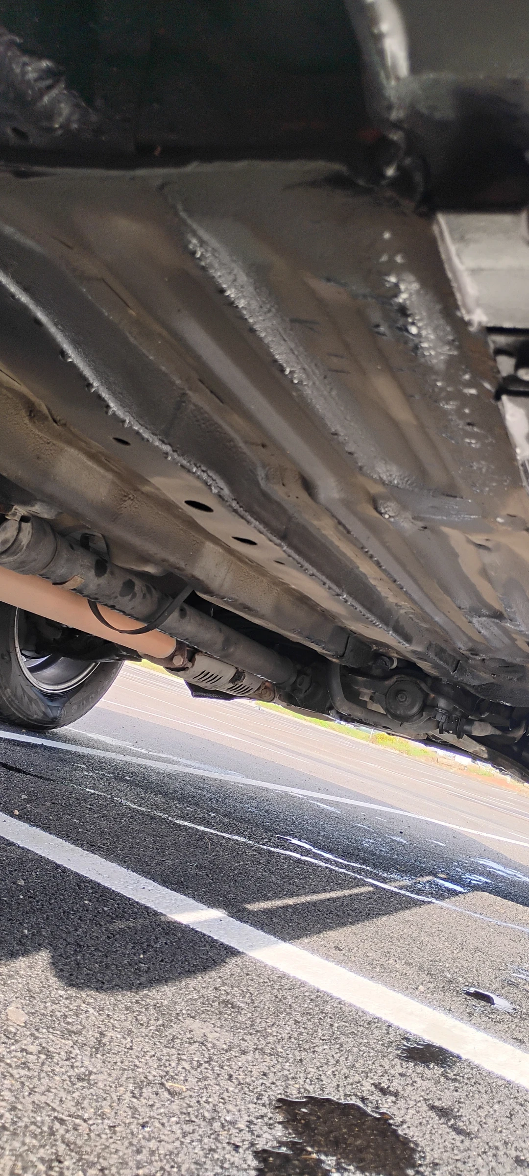 Honda Cr-v 2.0./147 �.�.(B20Z1) | Mobile.bg � ����������� 17