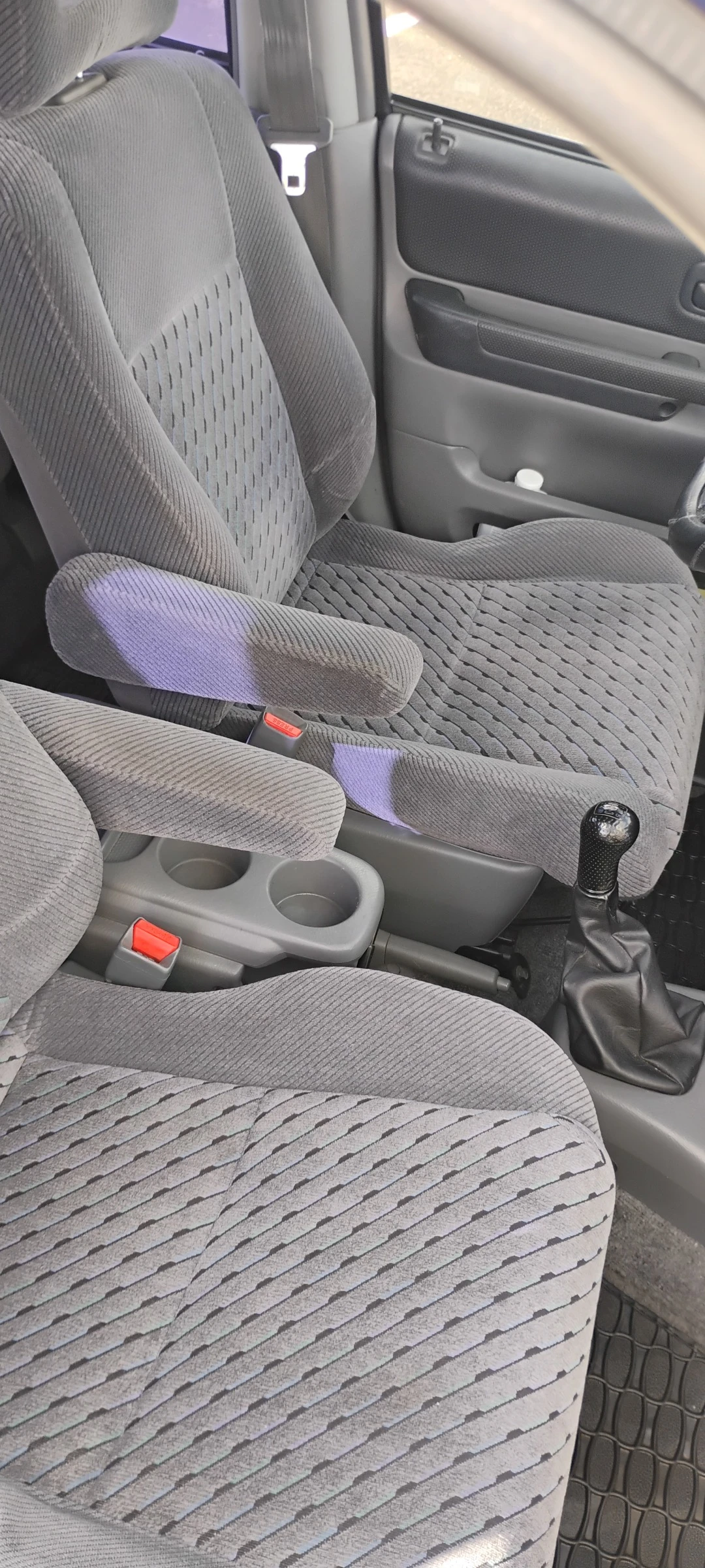 Honda Cr-v 2.0./147 �.�.(B20Z1) | Mobile.bg � ����������� 11