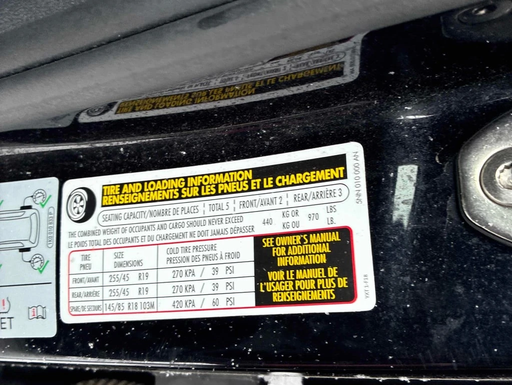 VW Tiguan * Highline * CARFAX * ��� ������������ ������ | Mobile.bg � ����������� 10