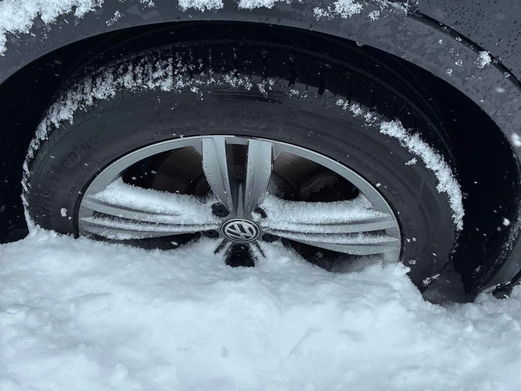 VW Tiguan * Highline * CARFAX * ��� ������������ ������ | Mobile.bg � ����������� 7