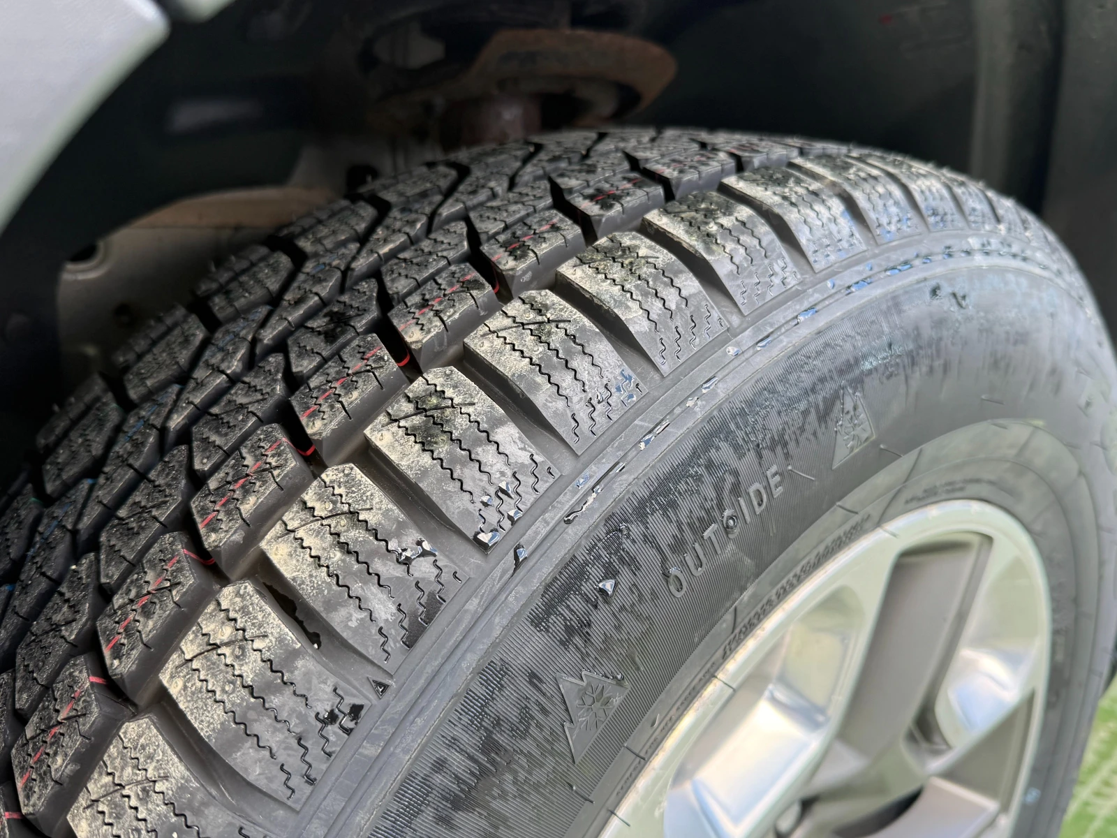 Jeep Cherokee TRAILHAWK | Mobile.bg � ����������� 17
