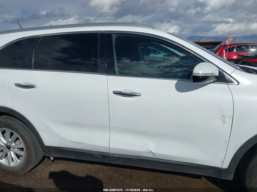 Kia Sorento 2.4l 2.4L Lx | Mobile.bg � ����������� 13