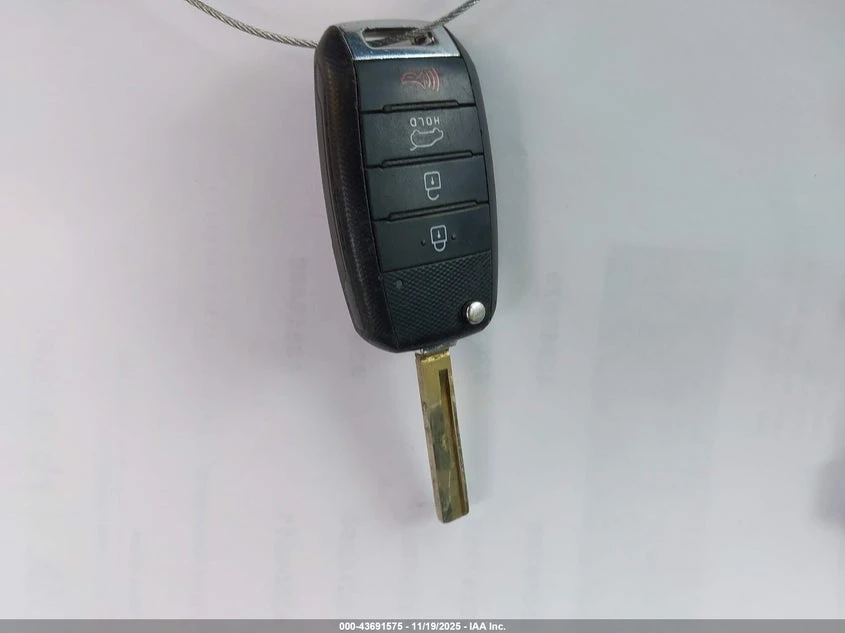 Kia Sorento 2.4l 2.4L Lx | Mobile.bg � ����������� 11