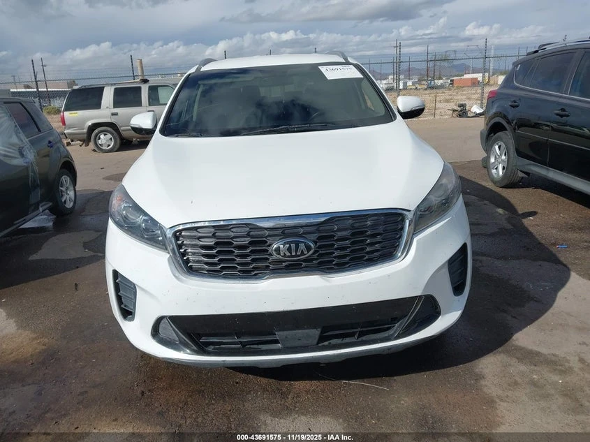 Kia Sorento 2.4l 2.4L Lx | Mobile.bg � ����������� 12