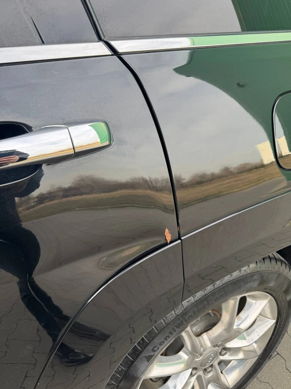 Jeep Grand cherokee SUMMIT 5.7L HEMI* ���*  | Mobile.bg � ����������� 15