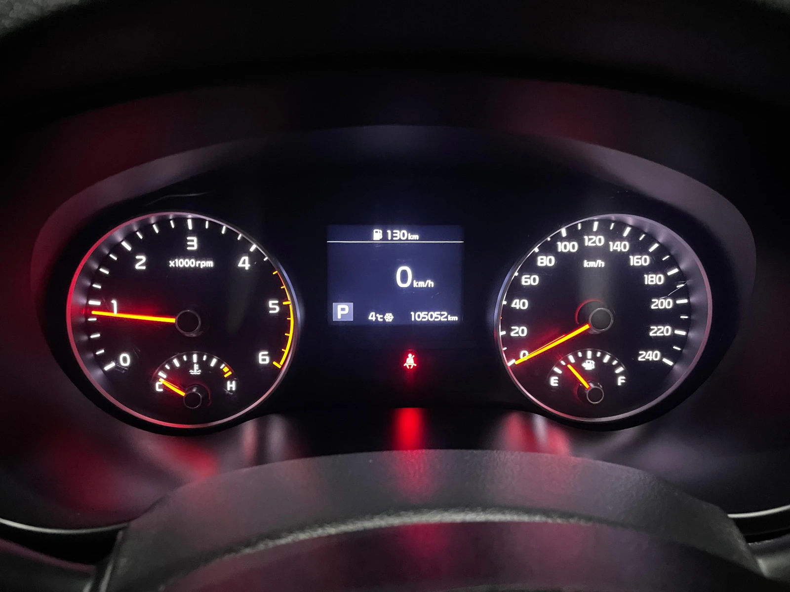 Kia Sportage 2.0D 4WD ! Intelligent !, снимка 14 - Автомобили и джипове - 54139104