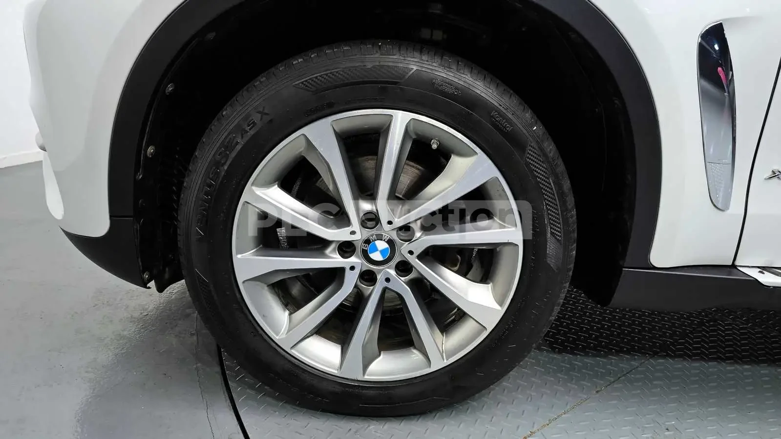 BMW X6 ПОДГРЕВИ * ПАНО * HEAD-UP * H/K, снимка 5 - Автомобили и джипове - 54273295