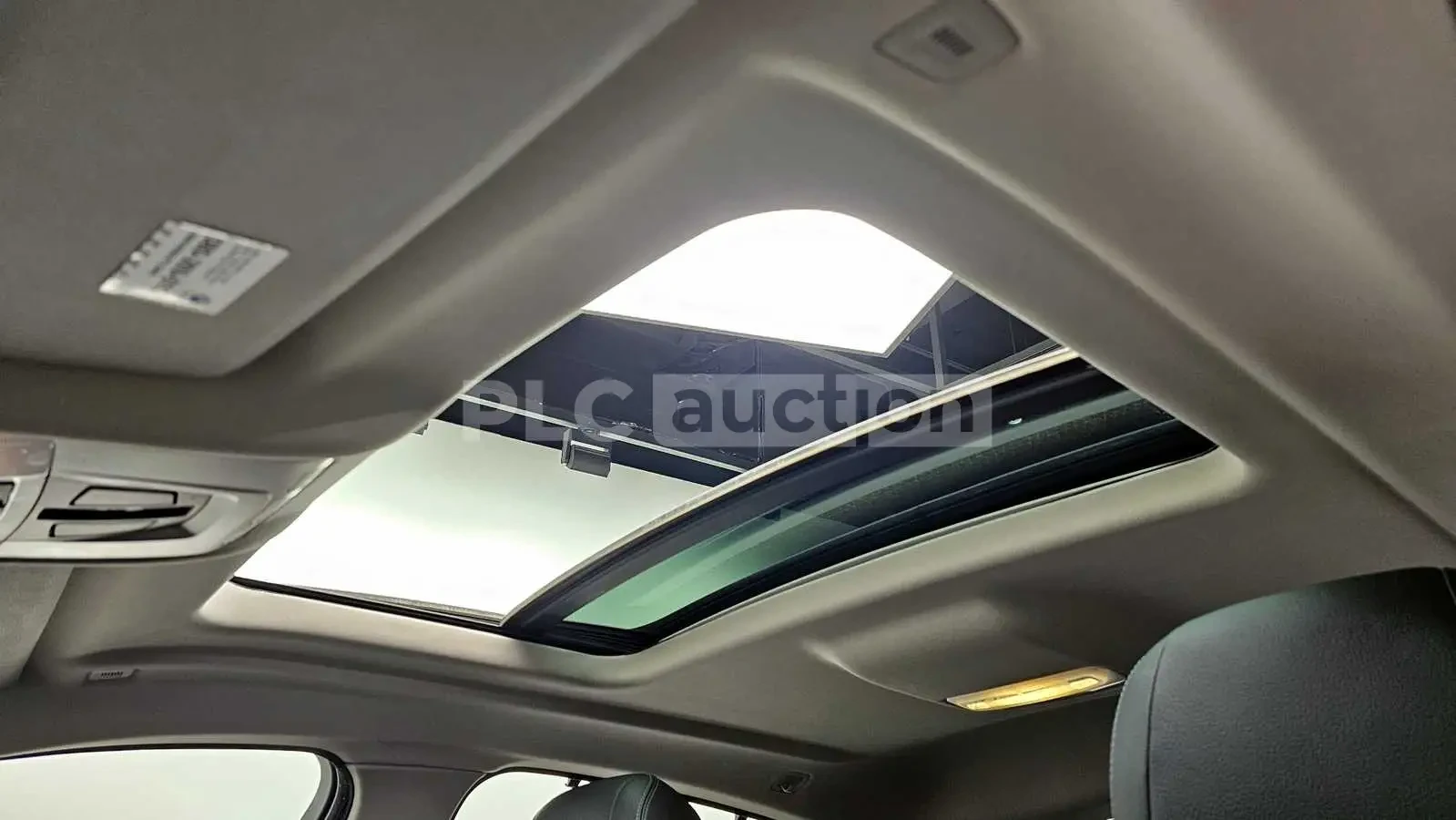 BMW X6 ПОДГРЕВИ * ПАНО * HEAD-UP * H/K, снимка 17 - Автомобили и джипове - 54273295