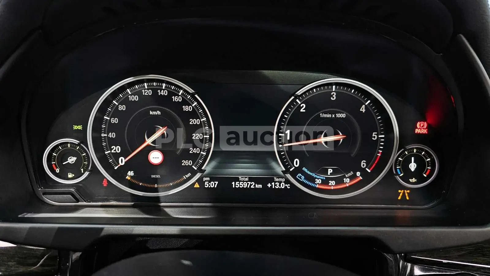 BMW X6 ПОДГРЕВИ * ПАНО * HEAD-UP * H/K, снимка 8 - Автомобили и джипове - 54273295