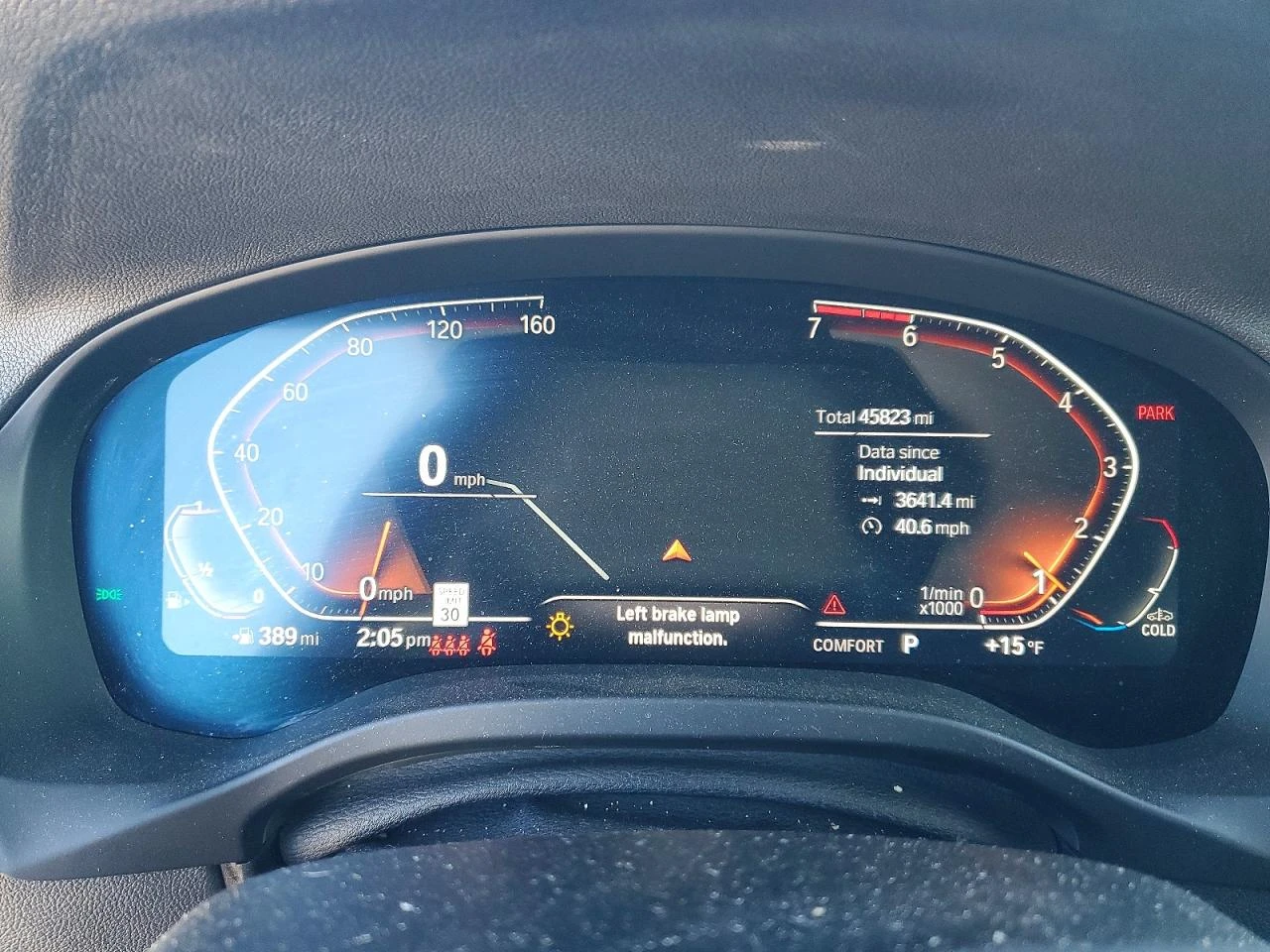 BMW X3 2.0l xDrive30I | Mobile.bg � ����������� 9