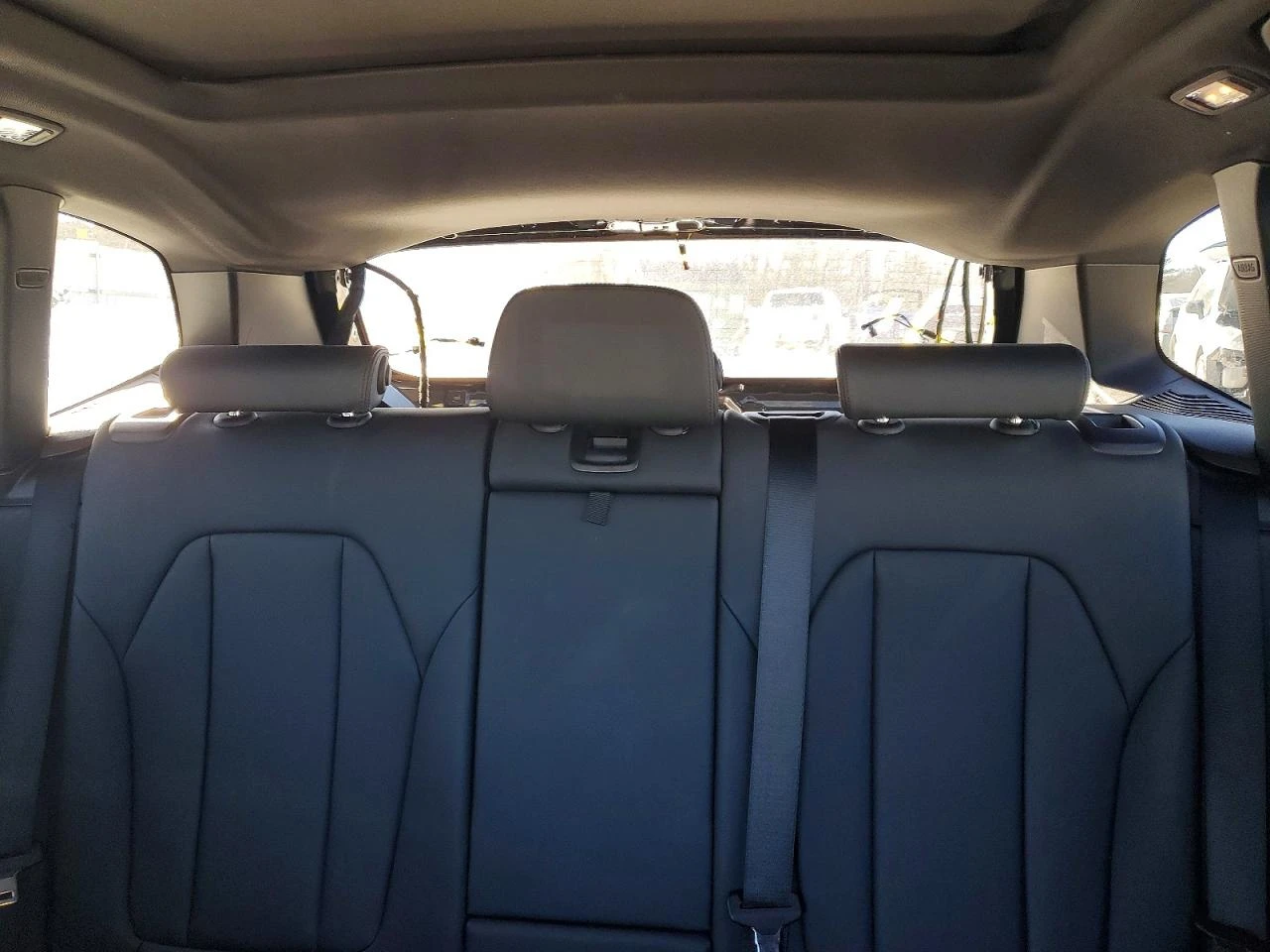 BMW X3 2.0l xDrive30I | Mobile.bg � ����������� 10