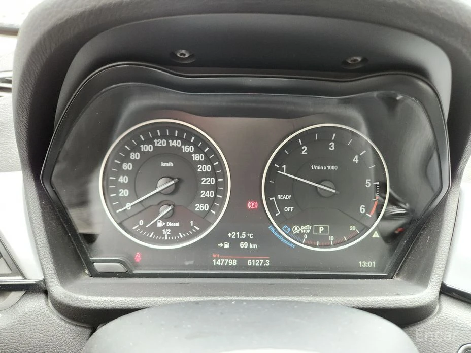 BMW X1 | Mobile.bg � ����������� 7