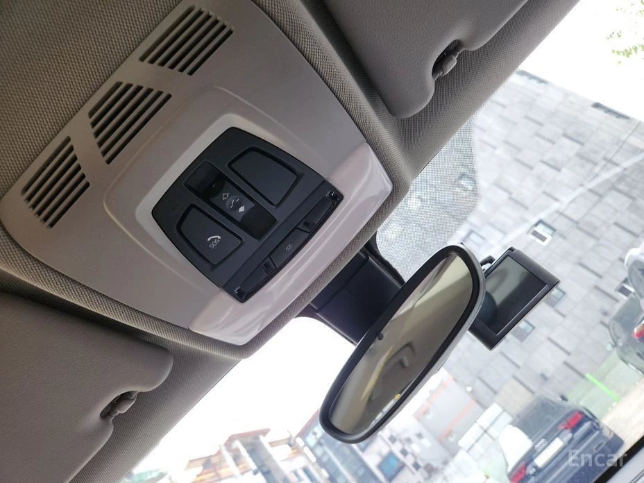 BMW X1 | Mobile.bg � ����������� 9