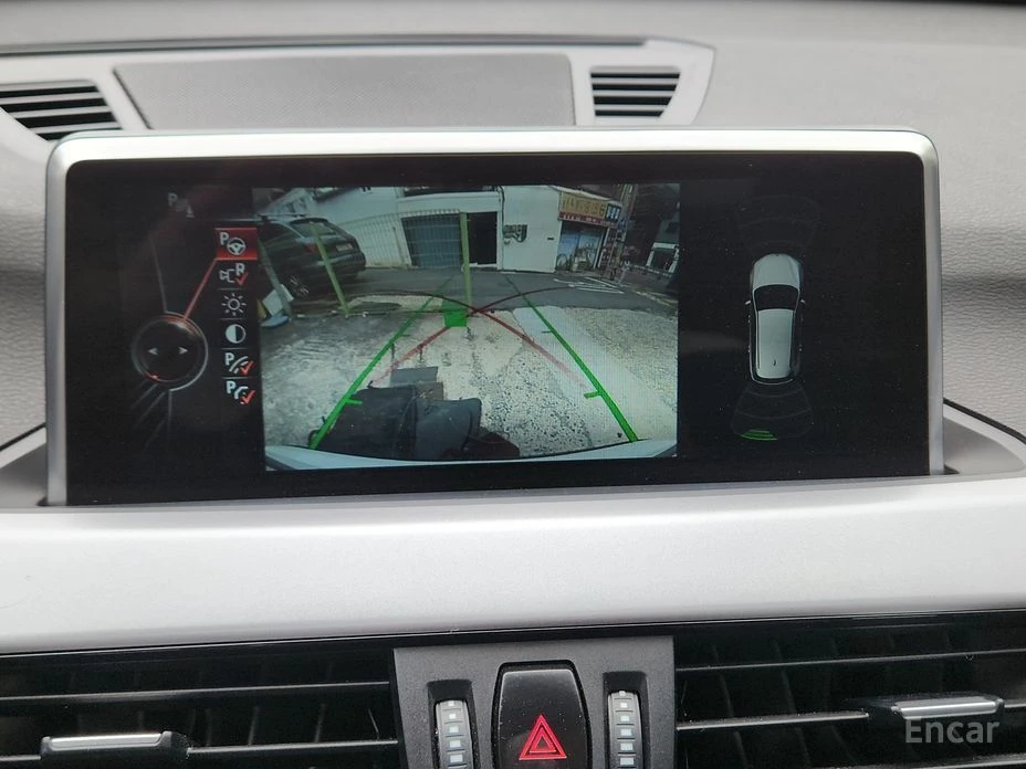 BMW X1 | Mobile.bg � ����������� 8