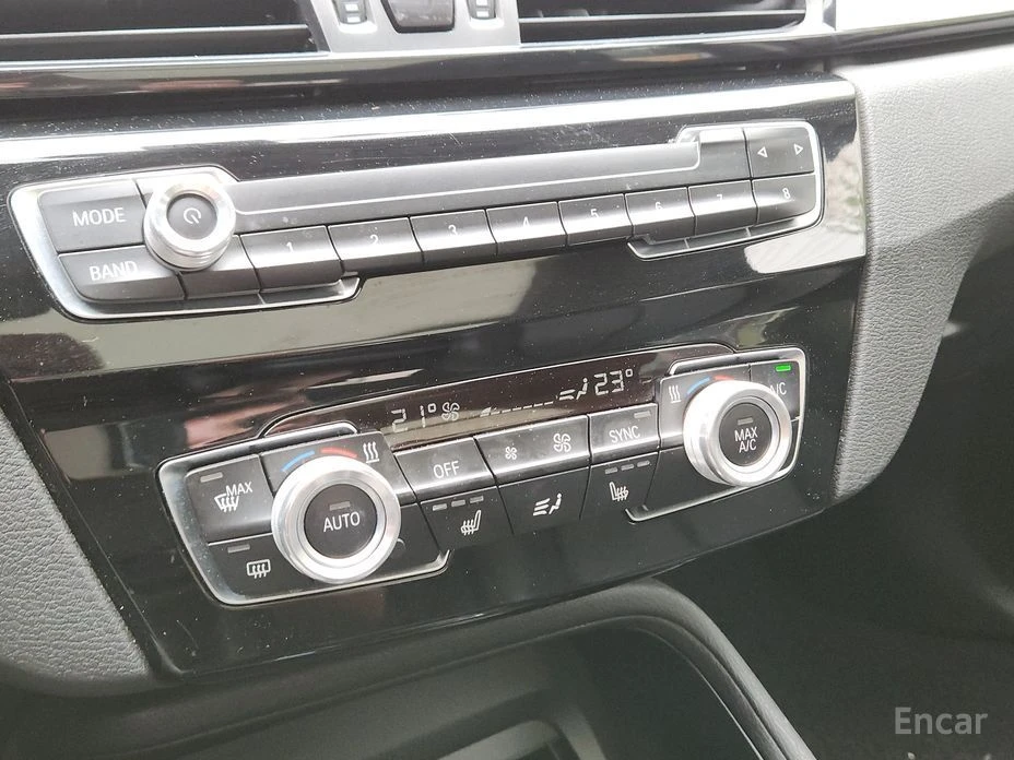 BMW X1 | Mobile.bg � ����������� 11