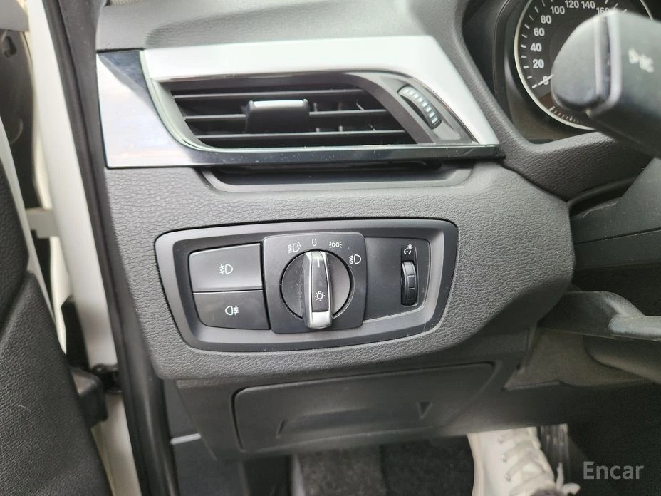 BMW X1 | Mobile.bg � ����������� 12