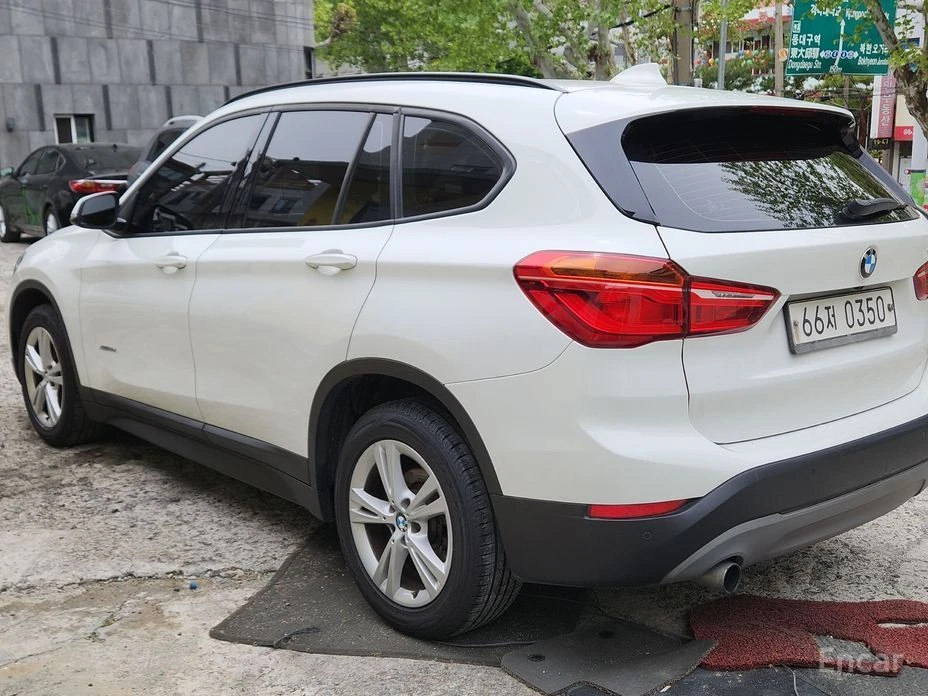 BMW X1 | Mobile.bg � ����������� 2