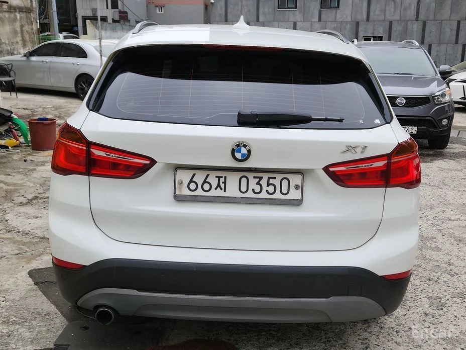 BMW X1 | Mobile.bg � ����������� 6