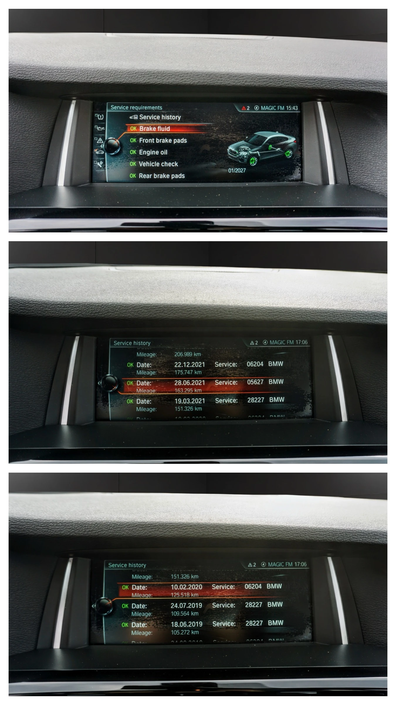 BMW X4  F26 30D XLINE XDRIVE  | Mobile.bg � ����������� 12