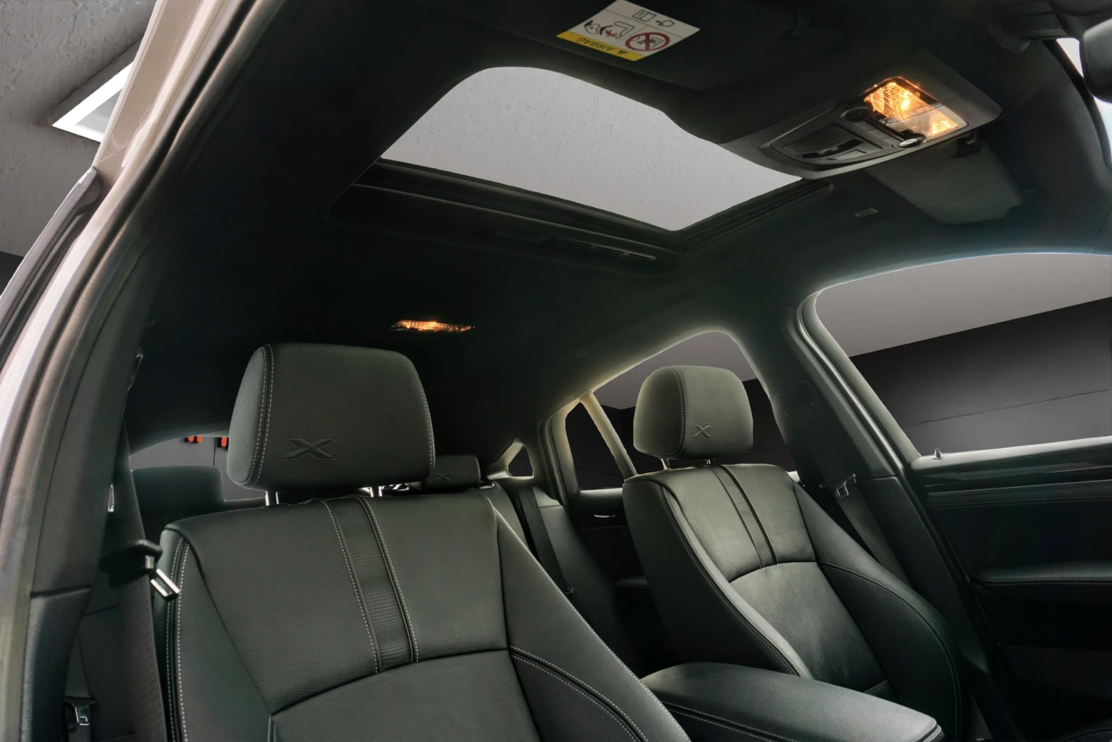 BMW X4  F26 30D XLINE XDRIVE  | Mobile.bg � ����������� 13