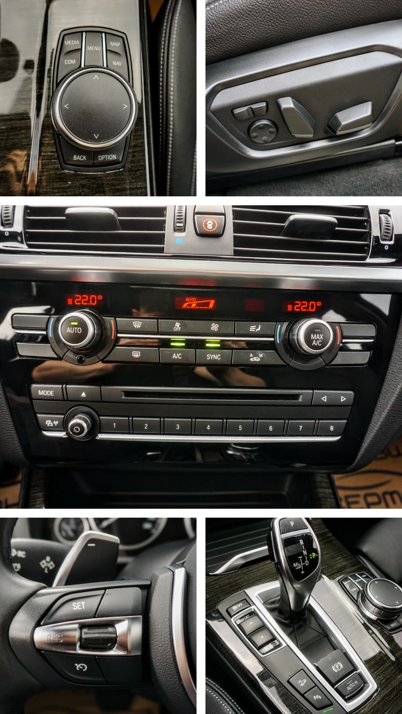 BMW X4  F26 30D XLINE XDRIVE  | Mobile.bg � ����������� 14