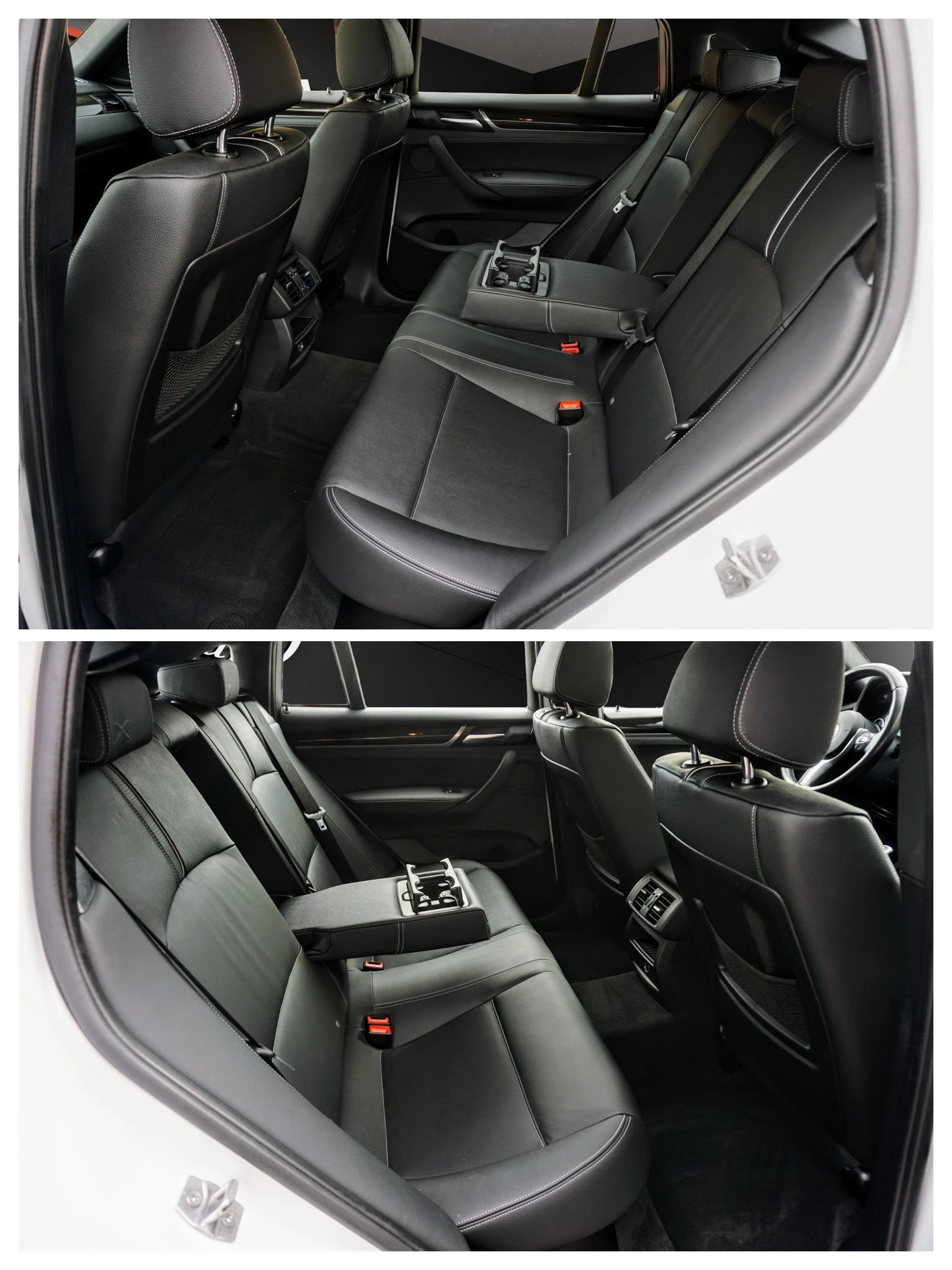 BMW X4  F26 30D XLINE XDRIVE  | Mobile.bg � ����������� 16