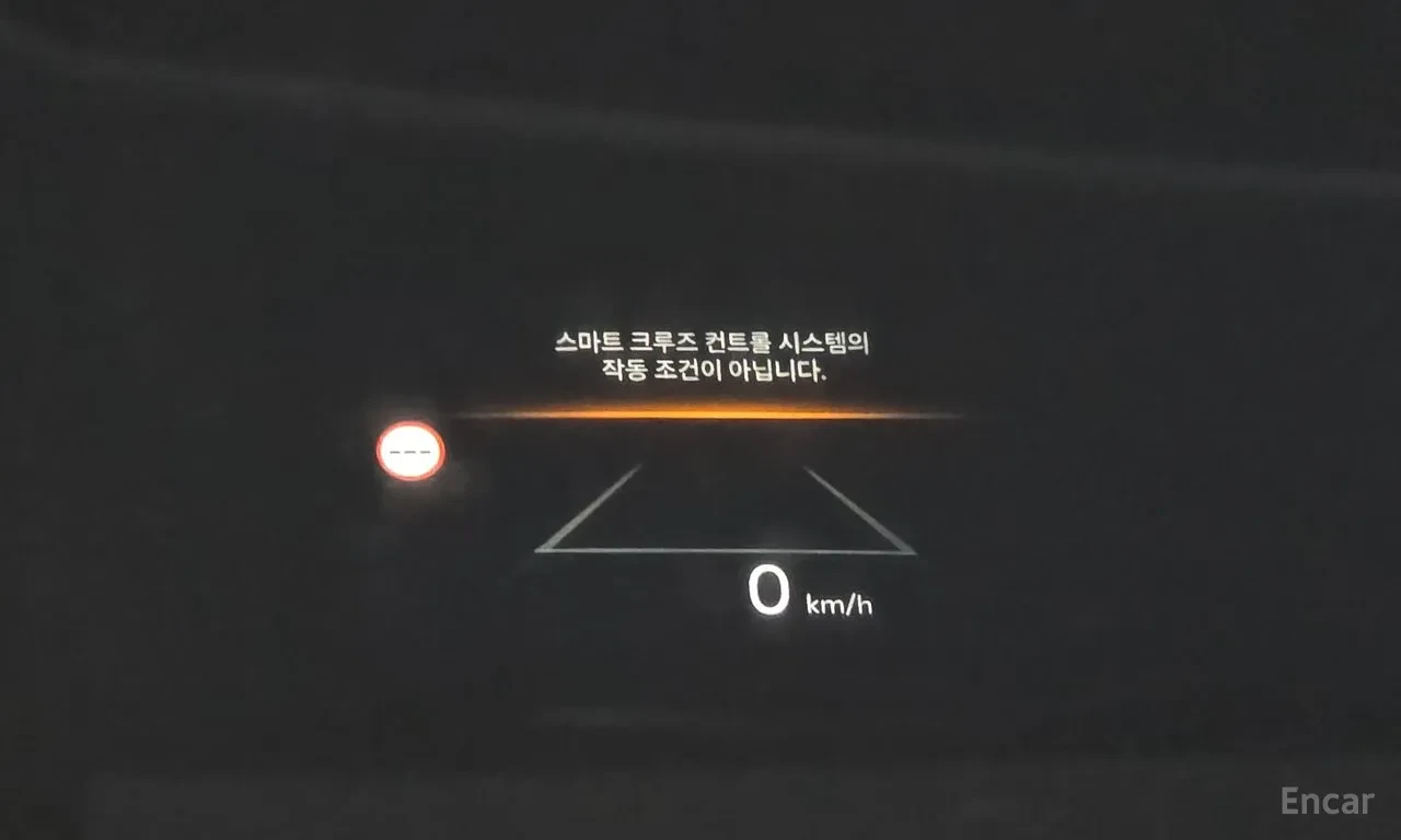 Kia Sorento NOBLESSE | 360 | HUD| MirrorCAM| STYLE PKG, снимка 13 - Автомобили и джипове - 55753848