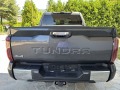 Toyota Tundra 3.5L V6 1794 Edition НАЛИЧЕН - [7] 