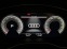 Обява за продажба на Audi Q5 S-line ~88 000 лв. - изображение 3