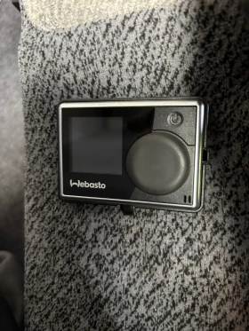 Iveco Daily 35S18 FULL LED, снимка 16