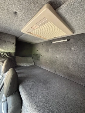 Iveco Daily 35S18 FULL LED, снимка 15