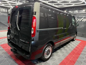 Opel Vivaro 2.0CDTI FACE, снимка 4
