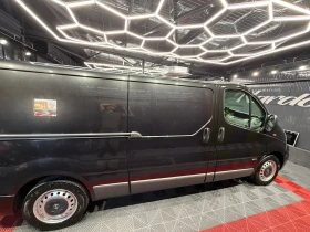 Opel Vivaro 2.0CDTI FACE, снимка 5