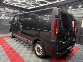 Opel Vivaro 2.0CDTI FACE, снимка 3
