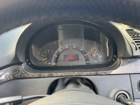 Mercedes-Benz Vito 2.2 CDI, снимка 12