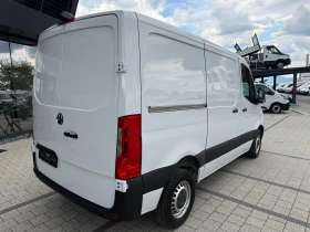 Mercedes-Benz Sprinter 314CDI Клима L1H1 Еuro 6 , снимка 7