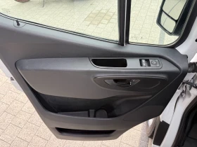 Mercedes-Benz Sprinter 314CDI Клима L1H1 Еuro 6 , снимка 16