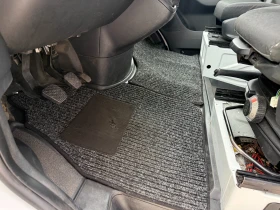 Mercedes-Benz Sprinter 314CDI Клима L1H1 Еuro 6 , снимка 15