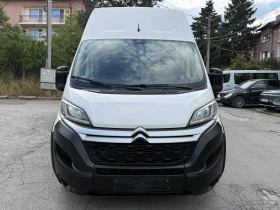 Citroen Jumper L4H3 MAXI, снимка 9