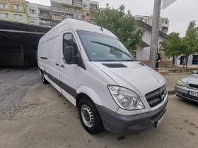 Mercedes-Benz Sprinter 313 CDI, снимка 1