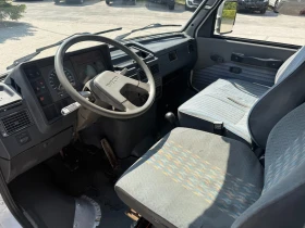 Iveco Daily 40-10  3.5. 3.50.    | Mobile.bg    14