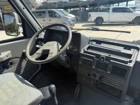 Iveco Daily 40-10  3.5. 3.50.    | Mobile.bg    13