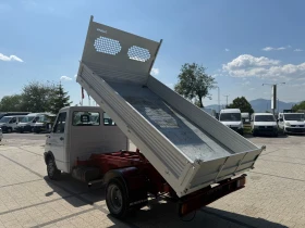 Обява за продажба на Iveco Daily 40-10 до 3.5т. 3.50м. внос Италия  ~16 900 лв. - изображение 6