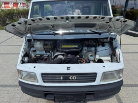 Iveco Daily 40-10  3.5. 3.50.    | Mobile.bg    15