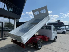 Обява за продажба на Iveco Daily 40-10 до 3.5т. 3.50м. внос Италия  ~16 900 лв. - изображение 7
