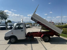 Обява за продажба на Iveco Daily 40-10 до 3.5т. 3.50м. внос Италия  ~16 900 лв. - изображение 2