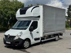 Renault Master Renault Master !TOP! 8   | Mobile.bg    3