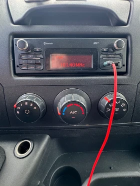 Renault Master Renault Master !TOP! 8   | Mobile.bg    10