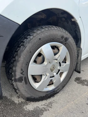 Renault Master Renault Master !TOP! 8   | Mobile.bg    8